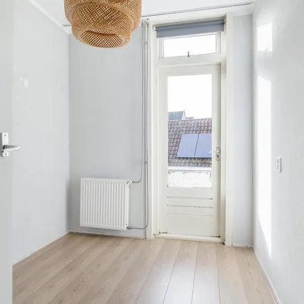 Image 6 - Lombardstraat 37, 3311 VL Dordrecht, Netherlands - Apartment for rent
