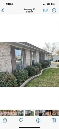 Buy this 3 bed house on 971 Gassen Street in Luling, St. Charles Parish