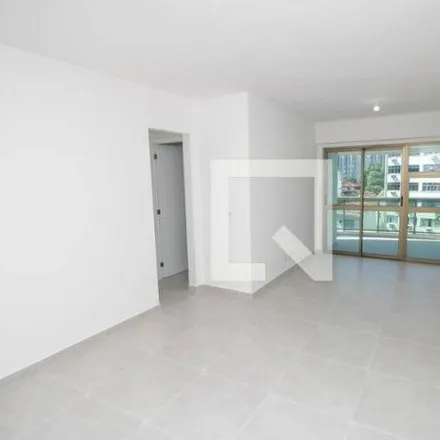 Rent this 2 bed apartment on São Clemente Residence Service in Rua São Clemente 262, Botafogo