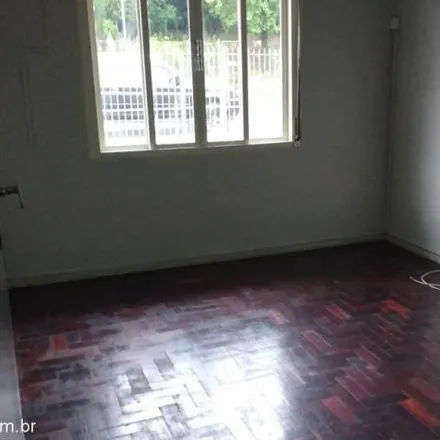 Rent this 3 bed house on Rua Canela in Ouro Branco, Novo Hamburgo - RS