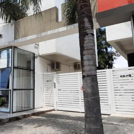 Rent this 2 bed house on Avenida Recta Martinoli 8665 in Argüello, Cordoba