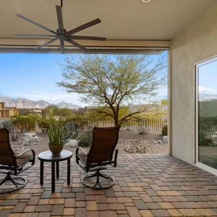 Buy this 3 bed house on West Enclave Canyon Court in Oro Valley, AZ