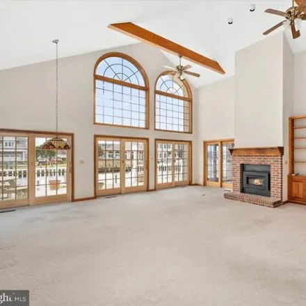 Image 7 - 28 Harlan Trace, Ocean Pines, MD 21811, USA - House for sale