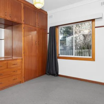 Image 9 - Raglan Street, Creswick VIC 3363, Australia - Apartment for rent