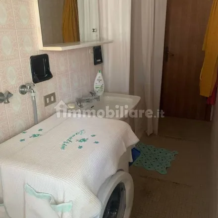 Image 4 - Viale Armando Diaz 32, 47838 Riccione RN, Italy - Apartment for rent
