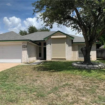 Buy this 3 bed house on 3908 Oriole Avenue in McAllen, TX 78504