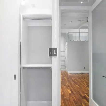 Rent this 1 bed apartment on 234 West 14th Street in New York, NY 10011