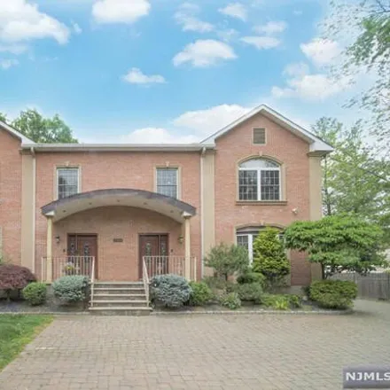 Buy this 8 bed house on 341 Livingston Street in Norwood, Bergen County