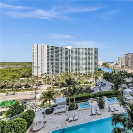 Image 3 - Ritz-Carlton Residences Sunny Isles Beach, 15701 Collins Avenue, Sunny Isles Beach, FL 33160, USA - Condo for sale