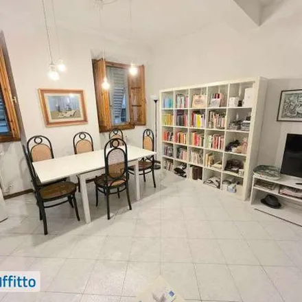 Image 2 - Via dei Georgofili 2, 50122 Florence FI, Italy - Apartment for rent