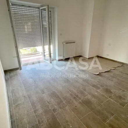 Image 8 - 40, Viale dei Volsci, 00049 Velletri RM, Italy - Apartment for rent