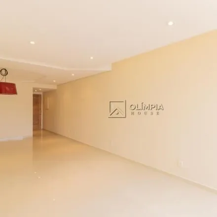 Rent this 2 bed apartment on Rua Bartira 531 in Perdizes, São Paulo - SP