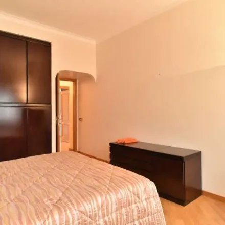 Image 6 - Via Francesco Catel, 00152 Rome RM, Italy - Apartment for rent