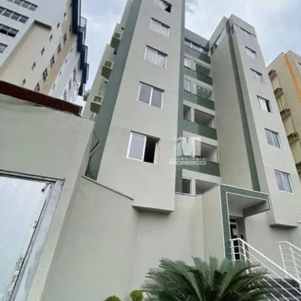 Rent this 2 bed apartment on Santander in Avenida Monte Castelo, Centro I
