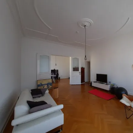 Image 2 - Wilmersdorf, Berlin, Germany - Apartment for sale