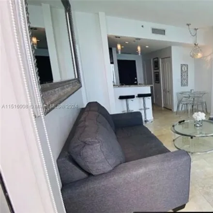 Image 4 - 6515 Collins Avenue, Miami Beach, FL 33141, USA - Condo for rent