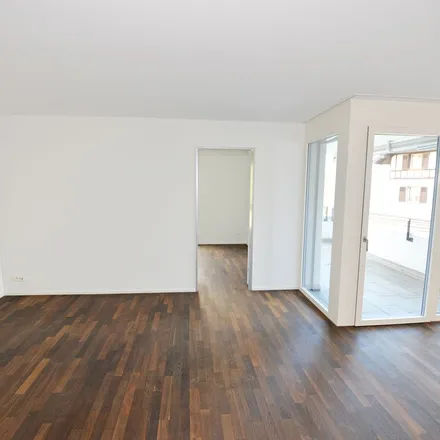 Image 4 - Rothenburgstrasse 8b, 6020 Emmen, Switzerland - Apartment for rent