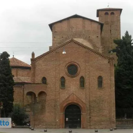 Image 7 - Porta Santo Stefano, Via Santo Stefano, 40125 Bologna BO, Italy - Apartment for rent