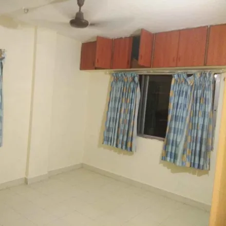 Image 1 - unnamed road, Vishrantwadi, Pune - 411031, Maharashtra, India - Apartment for rent