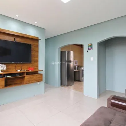 Image 1 - Rua José Carlos Ferreira, Passo da Areia, Porto Alegre - RS, 90520-480, Brazil - Apartment for sale