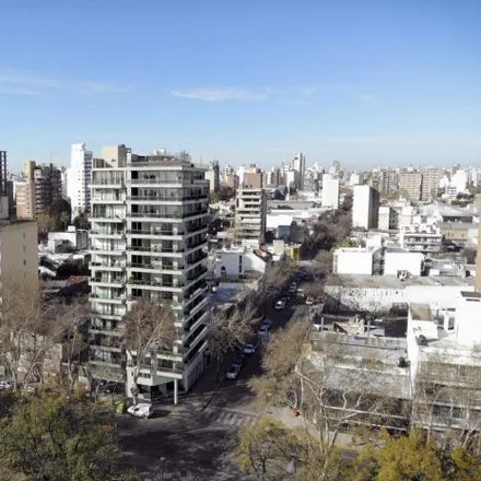 Image 2 - Avenida Bernardino Rivadavia 2298, Alberto Olmedo, Rosario, Argentina - Apartment for sale