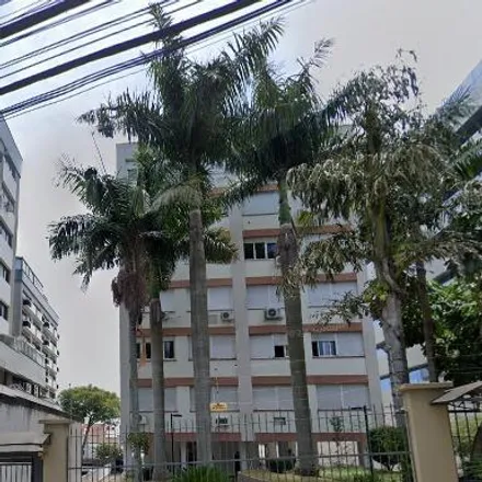 Image 2 - Avenida Carlos Gomes, Três Figueiras, Porto Alegre - RS, 90470-340, Brazil - Apartment for sale
