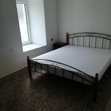 Image 5 - unnamed road, Sklené, Czechia - Apartment for rent