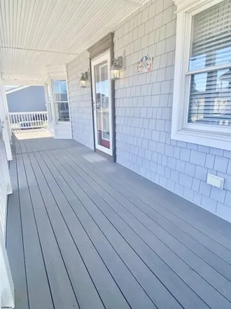 Image 5 - 824 Sterling Place, Brigantine, NJ 08203, USA - House for sale