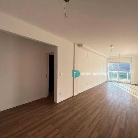 Buy this 3 bed apartment on Rua Oscavo Gonzaga Prata in Teixeiras, Juiz de Fora - MG