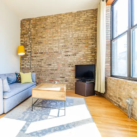 Image 6 - 1348-1354 West Grand Avenue, Chicago, IL 60661, USA - House for sale