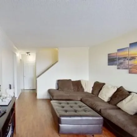 Buy this 4 bed apartment on 1837 West 102Nd Avenue in Parkside, Thornton