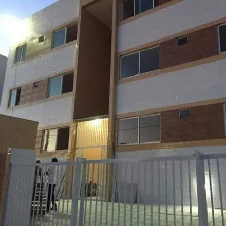 Buy this 2 bed apartment on unnamed road in Gramame, João Pessoa - PB