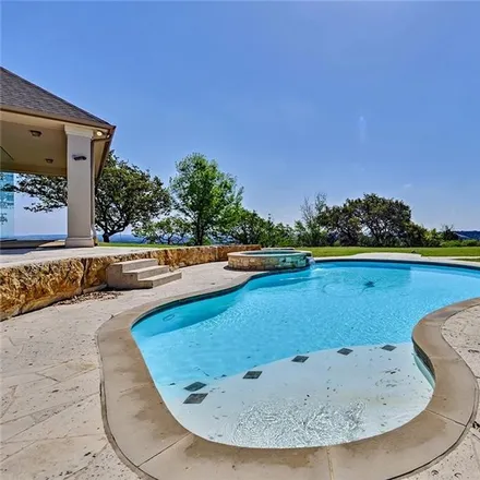 Image 4 - 4400 Mountain View Drive, Killeen, TX 76543, USA - House for sale