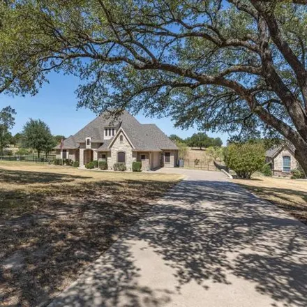 Buy this 4 bed house on 741 Mallard Point Drive in Hood County, TX 76049