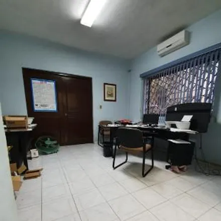 Rent this 1 bed house on Calle Puerto Acapulco in 89510 Ciudad Madero, TAM