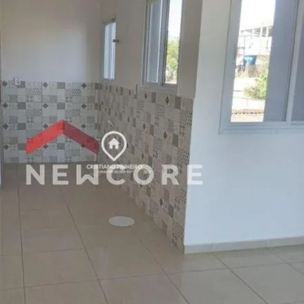 Buy this 2 bed apartment on Rua Manuel Inácio Nunes in Nova Cachoeirinha, Cachoeirinha - RS