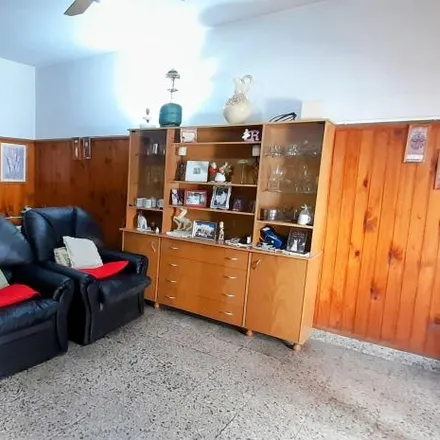 Buy this 3 bed house on Manuel Dorrego 2445 in Moreno Centro norte, Moreno