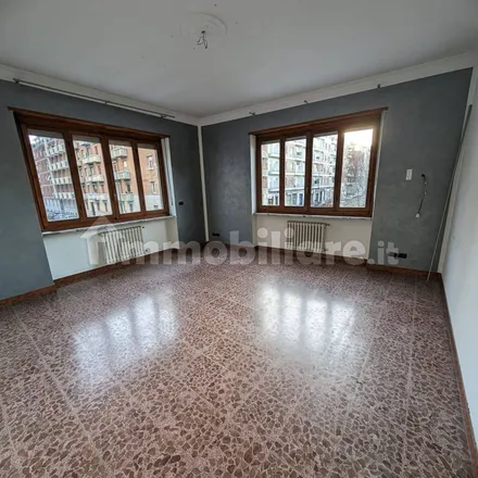 Image 5 - Via Michele Lessona 30, 10145 Turin TO, Italy - Apartment for rent