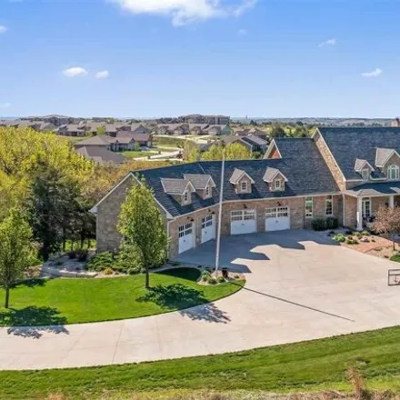 Buy this 6 bed house on 2917 Tobacco Road in Manhattan, KS 66503