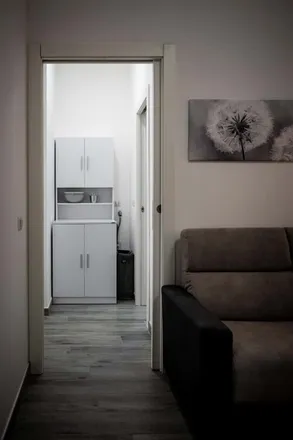 Image 8 - Via Lodovico il Moro, 159, 20142 Milan MI, Italy - Apartment for rent