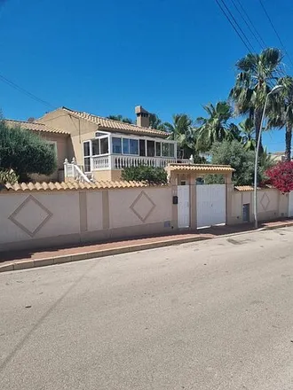 Image 1 - 03186 Torrevieja, Spain - House for sale