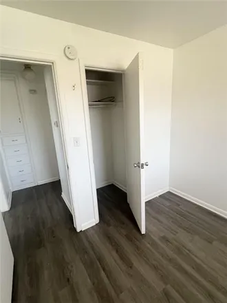 Image 7 - DC Diamond Cleaning, 275 Welby Avenue, South Salt Lake, UT 84115, USA - Apartment for rent