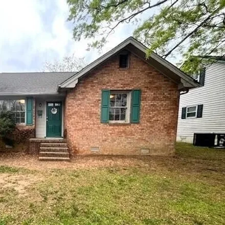 Buy this 3 bed house on 3501 Guess Road in Durham, NC 27705