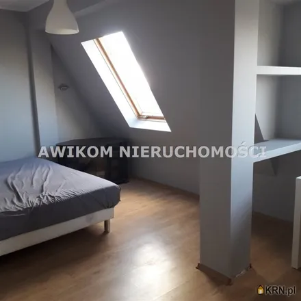 Image 5 - unnamed road, 05-827 Grodzisk Mazowiecki, Poland - Apartment for sale
