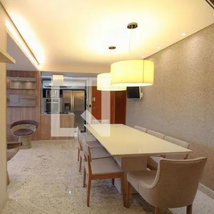 Buy this 3 bed apartment on Tia Neide in Rua Geraldo Teixeira da Costa, Floresta
