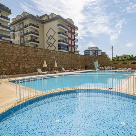 Image 7 - Antalya - Apartment for sale