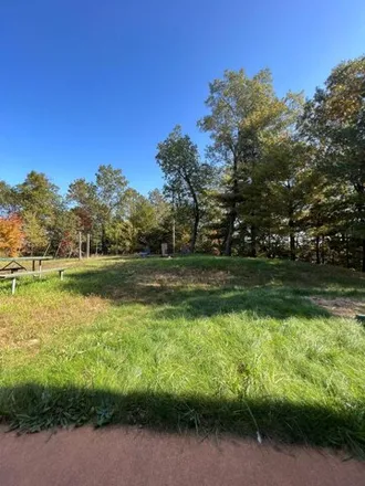 Image 8 - unnamed road, Warrens, Monroe County, WI, USA - House for sale