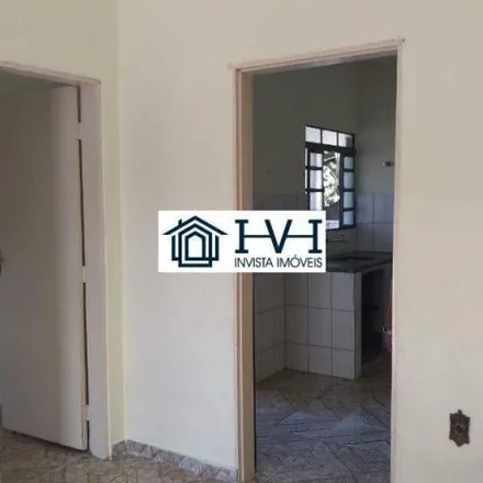 Buy this 4 bed house on Rua 1 in Jaqueline, Belo Horizonte - MG