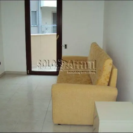 Image 8 - Via San Leucio, 72100 Brindisi BR, Italy - Apartment for rent