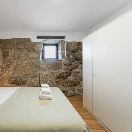 Rent this 2 bed house on 4850-453 Distrito de Beja